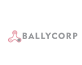 https://www.logocontest.com/public/logoimage/1575372130Ballycorp_Ballycorp copy 3.png